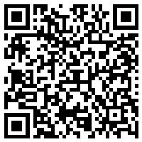 QR Code for bitcoin:bitcoin:bitcoin:bitcoin:bitcoin:1CGe5PMR1cLhNGGHyXmodksykVtV85SLLF