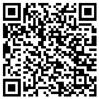 QR Code for bitcoin:bitcoin:bitcoin:bitcoin:bitcoin:1CGeTWjCu5b7gcogSVdyP964sAzU5iSvmA