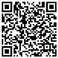 QR Code for bitcoin:bitcoin:bitcoin:bitcoin:bitcoin:1CGefU2otRmnN8ViAeFswfZDWdcAzwZLZS