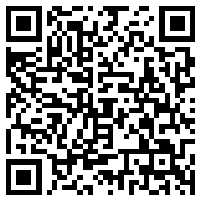 QR Code for bitcoin:bitcoin:bitcoin:bitcoin:bitcoin:1CGi9EC7U6DLhbVH3NFteUXMeMuJzeni3n