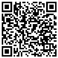 QR Code for bitcoin:bitcoin:bitcoin:bitcoin:bitcoin:1CGiuHAdrixWYXtTCo6KfXCbaXguSZXdnE