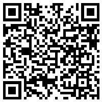 QR Code for bitcoin:bitcoin:bitcoin:bitcoin:bitcoin:1CGkvoWURr8RHbyc433g7eVCxDUfUGGyTJ