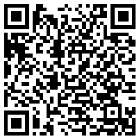 QR Code for bitcoin:bitcoin:bitcoin:bitcoin:bitcoin:1CGm7eEZ4ZGPquiCxtZLR8Dbsq1fPu4FWH