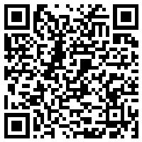 QR Code for bitcoin:bitcoin:bitcoin:bitcoin:bitcoin:1CGsrAtpXhqBhUNx127DA4jWQ2jdCUCnQm