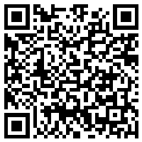 QR Code for bitcoin:bitcoin:bitcoin:bitcoin:bitcoin:1CGugKVciypCjSnWHjv8CDW1YPadfe97YX