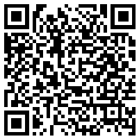 QR Code for bitcoin:bitcoin:bitcoin:bitcoin:bitcoin:1CGxPHNNYWUuBnSYWMK99J2XiC79zNFMfR