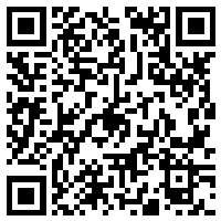 QR Code for bitcoin:bitcoin:bitcoin:bitcoin:bitcoin:1CH3KpbvH2uegPLfGAECb9dyFznQL36fkB