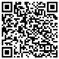 QR Code for bitcoin:bitcoin:bitcoin:bitcoin:bitcoin:1CH3oGSFtJBv3ccLrw7bXNiRR3fokFNAeS