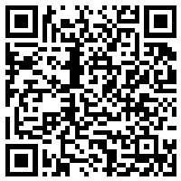 QR Code for bitcoin:bitcoin:bitcoin:bitcoin:bitcoin:1CH5z2pX2BiadahbWwveWNfyBupdvyarfB