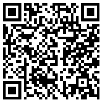 QR Code for bitcoin:bitcoin:bitcoin:bitcoin:bitcoin:1CH6WHc6t8S9F5mU7MDDmfimzM2Go3fsru