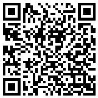 QR Code for bitcoin:bitcoin:bitcoin:bitcoin:bitcoin:1CHAtH3JijjBYd1bdf4PLRTfuzujE6dKCr