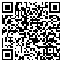 QR Code for bitcoin:bitcoin:bitcoin:bitcoin:bitcoin:1CHGLoCjty6HHe6PcDJJQePmTfoD7aZxAY