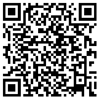 QR Code for bitcoin:bitcoin:bitcoin:bitcoin:bitcoin:1CHGiA3MjPQq3FRTcZ95PzcJeNT7PuNUGd