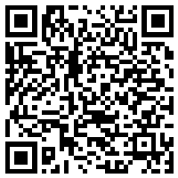 QR Code for bitcoin:bitcoin:bitcoin:bitcoin:bitcoin:1CHH1HppCS9gx8Zo6VcuhDHHaCPfJ6TdAz