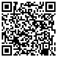 QR Code for bitcoin:bitcoin:bitcoin:bitcoin:bitcoin:1CHH8mLeYY9r8YNDtAFeNE2WrUASM9ECT4