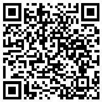 QR Code for bitcoin:bitcoin:bitcoin:bitcoin:bitcoin:1CHHDdEU1kPdPUhTEHSJV33HZPmuDRFd7o