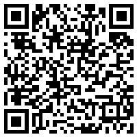 QR Code for bitcoin:bitcoin:bitcoin:bitcoin:bitcoin:1CHHMP4RXHBntQzYReiJS1TRJrTEy8PddR