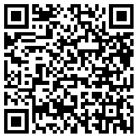 QR Code for bitcoin:bitcoin:bitcoin:bitcoin:bitcoin:1CHKTArFQadAaz14WkaFCbuguorRhowFSw