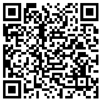 QR Code for bitcoin:bitcoin:bitcoin:bitcoin:bitcoin:1CHLtCPAETEiSNTHsnpEpFeAo7fD2g18Ng