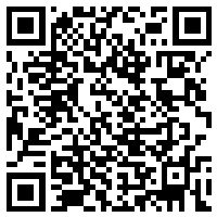 QR Code for bitcoin:bitcoin:bitcoin:bitcoin:bitcoin:1CHLuEGmnpMtpstSW2fxNceKcmjpGQuakL