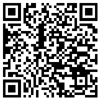 QR Code for bitcoin:bitcoin:bitcoin:bitcoin:bitcoin:1CHNyxF7oL81hV5MKqRfVpByfqatAwYZoX