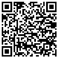 QR Code for bitcoin:bitcoin:bitcoin:bitcoin:bitcoin:1CHQjwha4cQfnSLrAk5FvafDDxSNuMXePL
