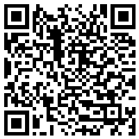 QR Code for bitcoin:bitcoin:bitcoin:bitcoin:bitcoin:1CHRBfAQRHFijPRHVMKx6vcKwfaLEFkLKc