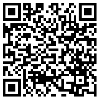 QR Code for bitcoin:bitcoin:bitcoin:bitcoin:bitcoin:1CHTe8J8vjmwpXRKQoDdef6vKcePZ2LASv