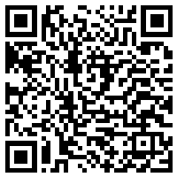 QR Code for bitcoin:bitcoin:bitcoin:bitcoin:bitcoin:1CHVAMkga6QVHAkiv1ehatWnMVWheytcdF