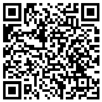QR Code for bitcoin:bitcoin:bitcoin:bitcoin:bitcoin:1CHVTYEGdkF73WAwHTGuojTXpVNXAymSJj