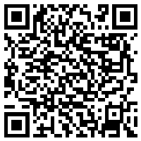QR Code for bitcoin:bitcoin:bitcoin:bitcoin:bitcoin:1CHXB9VdhsETwegZaandEYWCGjASTGuyVF
