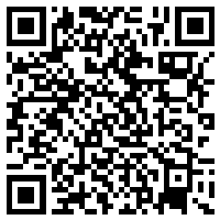 QR Code for bitcoin:bitcoin:bitcoin:bitcoin:bitcoin:1CHXQzbBJ2numJaMP3Jr2dQaGr9zZkmHAC