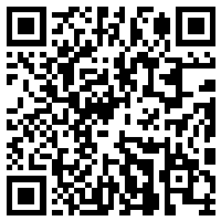 QR Code for bitcoin:bitcoin:bitcoin:bitcoin:bitcoin:1CHaakB5KJeca36bkrRWL6tmj2H6PmC2qc