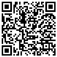 QR Code for bitcoin:bitcoin:bitcoin:bitcoin:bitcoin:1CHc88bmW3rRrbqBmfFApAPaEwbovSWBPi