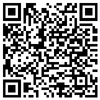 QR Code for bitcoin:bitcoin:bitcoin:bitcoin:bitcoin:1CHfTCu4don53dpLEqpM5d3fBRHXQbcZXe