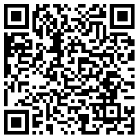 QR Code for bitcoin:bitcoin:bitcoin:bitcoin:bitcoin:1CHiFuWWAVEt7GWHytwV1omthDVTkFsXBB
