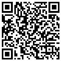 QR Code for bitcoin:bitcoin:bitcoin:bitcoin:bitcoin:1CHppCdLS3KNhovpcFTzoJoVCVY4YXeqmM