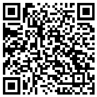 QR Code for bitcoin:bitcoin:bitcoin:bitcoin:bitcoin:1CHrLcJ7CDbcgY85xBNd8rhH2Awb51TbAE