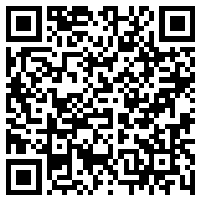 QR Code for bitcoin:bitcoin:bitcoin:bitcoin:bitcoin:1CJ7Mo5s3PPRN7CUgkKhcyJErCF71w4XP7