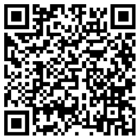 QR Code for bitcoin:bitcoin:bitcoin:bitcoin:bitcoin:1CJ8pAgdBHvhtJxkL9vtkSNxNbPgEct99t
