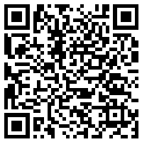 QR Code for bitcoin:bitcoin:bitcoin:bitcoin:bitcoin:1CJ9QwLAH4JaqcVA9ACwRTU7m2wDpkTLHC