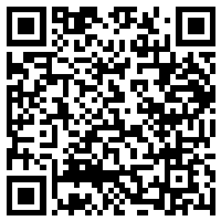 QR Code for bitcoin:bitcoin:bitcoin:bitcoin:bitcoin:1CJA8PRSq2Lw5RxgsRhkxR6dTLHms5ZBvU