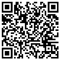 QR Code for bitcoin:bitcoin:bitcoin:bitcoin:bitcoin:1CJBZpVig7YU4sEYN48XkPQC7yeUTF8Qnt
