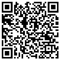 QR Code for bitcoin:bitcoin:bitcoin:bitcoin:bitcoin:1CJFTEHeCSXt5i928PnSFfqPmpS15FNFiY