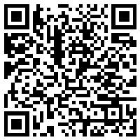 QR Code for bitcoin:bitcoin:bitcoin:bitcoin:bitcoin:1CJPf9VtwASCVb3Fhhb192aau96gvQ8Z2E