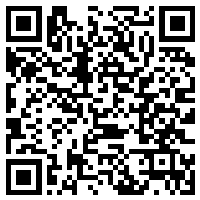 QR Code for bitcoin:bitcoin:bitcoin:bitcoin:bitcoin:1CJT2zKH6xRb2KBAHVaMUtJ5QD35AbVaTx