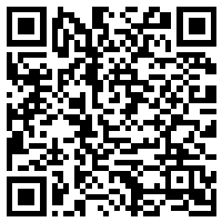 QR Code for bitcoin:bitcoin:bitcoin:bitcoin:bitcoin:1CJUbGLjcAfszFYs2E22QafgEEHTqrusFA