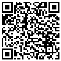 QR Code for bitcoin:bitcoin:bitcoin:bitcoin:bitcoin:1CJVsod5wfXY4tUSjESF43ack4juhk93Yj