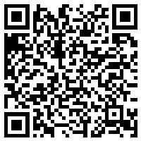 QR Code for bitcoin:bitcoin:bitcoin:bitcoin:bitcoin:1CJcLYPZPjwFS6Njka8od91QtdSGNafVG1