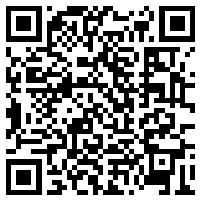QR Code for bitcoin:bitcoin:bitcoin:bitcoin:bitcoin:1CJjChEypkZvCD9u9s2yMs2qEdHGLEaed1
